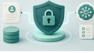 AI Data Privacy for Ecommerce: Practical Boundaries for Teams