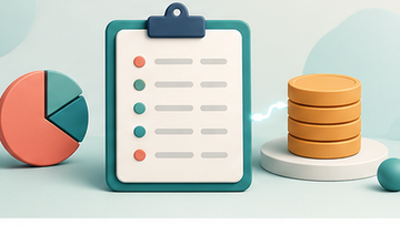 Audit Your Ecommerce App Stack for Cost, Risk, and Overlap