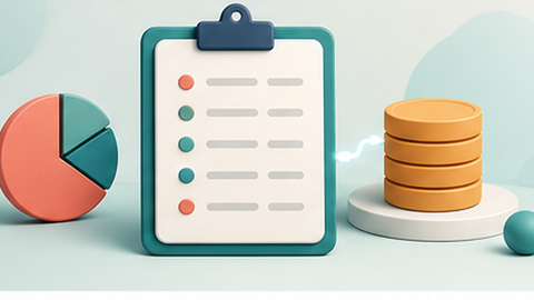 Editorial illustration for Audit Your Ecommerce App Stack for Cost, Risk, and Overlap