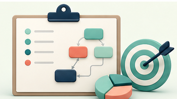 Build an Ecommerce Measurement Plan That Leads to Decisions