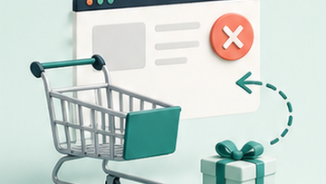 Cart Abandonment: Diagnose the Cause Before Adding Discounts