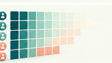 Cohort Analysis: See Whether Customer Retention Is Improving