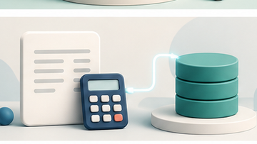 Connect Ecommerce to Accounting Without Creating a Reconciliation Mess
