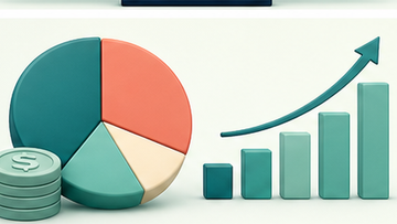 Customer Lifetime Value: A Practical Calculation for Growing Stores