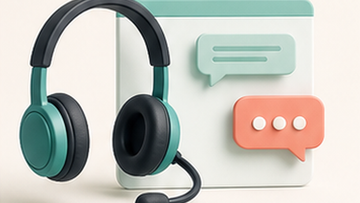 Customer Support as a Conversion Tool