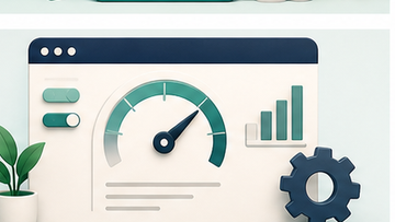 Ecommerce Speed Optimization: What to Fix First
