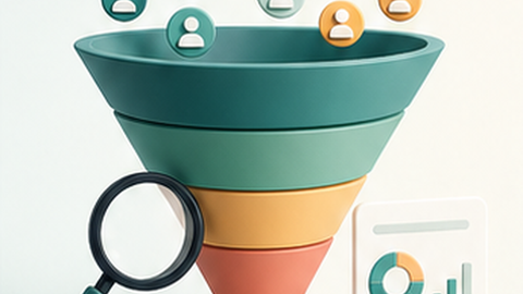 Editorial illustration for How to Run an Ecommerce Conversion Audit Without Guessing