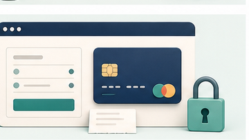Payment and Checkout Setup: A Risk-First Checklist