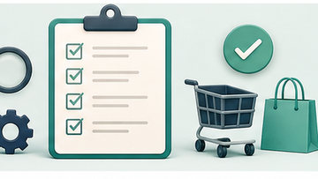 Pre-Launch Ecommerce QA: How to Test the Whole Buying Journey
