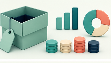 Product Profitability: Measure More Than Revenue