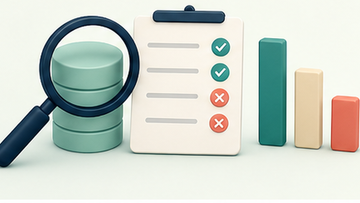 Run an Ecommerce Data Quality Audit Before Trusting the Dashboard