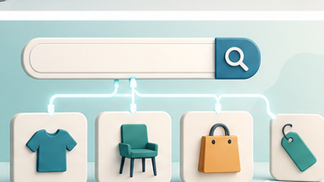 Search and Merchandising Tools: When Native Features Are Not Enough