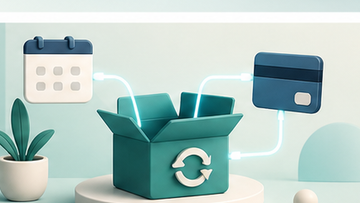 Subscription Tools for Ecommerce: Requirements Before Installation