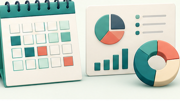 The Weekly Ecommerce Report: A 30-Minute Decision Routine
