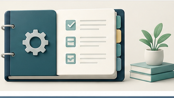 Write Ecommerce SOPs That People Actually Use